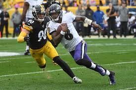 The fantasy football degenerates are here to provide the people of the fantasy football universe our expert takes, strong opinions, key matchups and much more. Nfl Week 8 Predictions Our Picks Against The Spread The New York Times