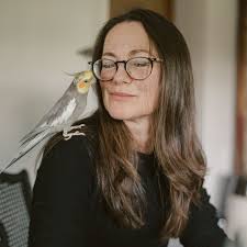 WHERE & WHAT Women Create