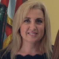 Sparkle Smith Email & Phone Number