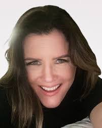 Tiffany Medlin's Instagram, Twitter & Facebook