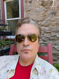 Looking to meet new people, make genuine connections, and enjoy great  conversations in a relaxed, welcoming environment? Whether you're newly  single, looking to expand your social circle, or hoping to find that