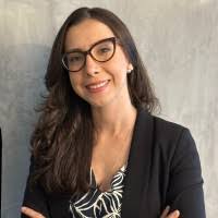 70+ "Luisa Falcón" profiles