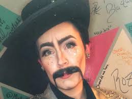 Why Local Drag Matters