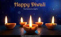 Image result for happy diwali  mania