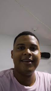 Canción De Lazy Town En Canción De Lazy Town En Vallenato