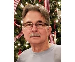 David Lauber's Instagram, Twitter & Facebook