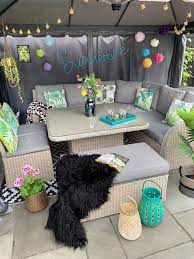A gazebo creates a backyard destination where you can kick back and relax in style. 15 Diy Gazebo Ideas Best Gazebo Design And Decorating Ideas