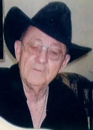 Obituary for Elton Paul Cassidy