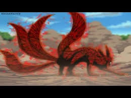 Orochimaru Vs Naruto 4 Tails Hd Eng Sub Youtube Anime Pokemon Animales