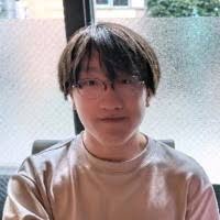 200+ "Stephen Hoang" profiles