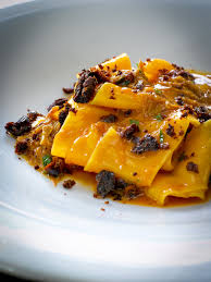 E' un modo molto gustoso, per riciclare il pane raffermo. Gastronomia Tipica Della Regione Toscana Generale