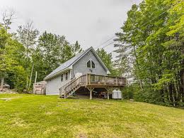 This property is close to farmington & wilton which is great for when you need to go into town. Eq1tli8s6z9pdm