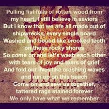 Pin On Favorite Quotes And Music Related Stuffs