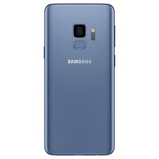Samsung Galaxy S9 Blue Telefoane Orange Romania
