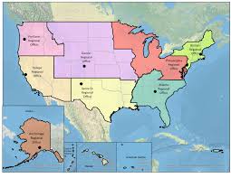 Image result for Regional