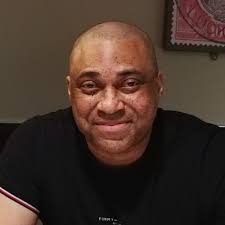 🇺🇲A watershed moment this evening as I emceed a gathering of  extraordinary notable figures assembled