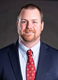 Department of Physical Therapy