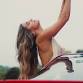 Country Hits: Songs from Nashville
