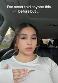 Je Cours Apres Personne Je Suis Addicte Au Red Bull