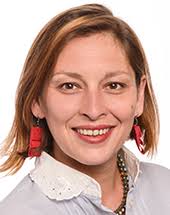 Lista provizorie a noilor 32 de europarlamentari români, rezultatele alegerilor din 2019 mai 27, 2019 | filed under: Debates Commission Work Programme 2020 Debate Thursday 30 January 2020