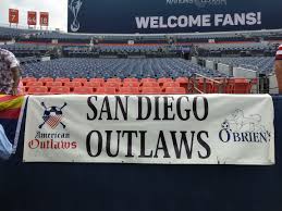 Canadians are considerate, understanding, kind, generous, and free. Root For Team Usa Vs Canada At Football Show Parties In San Diego Poway J99news