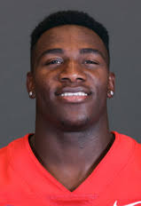 2023 FOOTBALL GAME NOTES