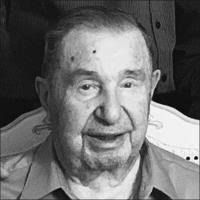 SALVATORE AIELLO Obituary (2021)