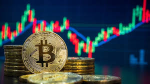 Dave ramsey (like so many financial experts) is completely wrong about bitcoin like, 1000% wrong! Dave Ramsey On Bitcoin Sell Or Hold The Expert Opinion