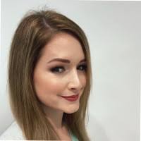 5500+ "Leonhardt" profiles