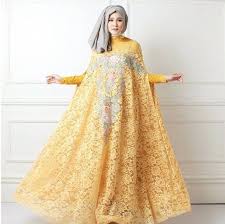 70+ contoh busana muslim brokat untuk orang gemuk biar kelihatan langsing. 10 Ide Kebaya Kondangan Untuk Orang Gemuk Heikamu Com