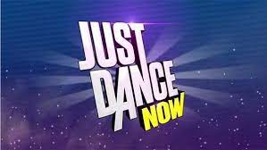 Just Dance Now Hack Amazing Cheats For Coins And Vip Just Dance Now Cheats Just Dance Now Hack And Cheats Just Dance Now H Just Dance Tool Hacks Cheating