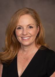 Understanding Virginia's new law to license anesthesia assistants