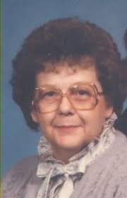 Contributions to the tribute of Blanche E. Graham