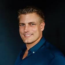 Josh Burson's Instagram, Twitter & Facebook