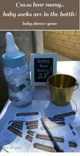 Mother S Day Baby Shower Ideas You Will Love Baby Shower Fun Twins Baby Shower Baby Boy Shower
