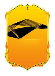 Fut 21 player card for wijnaldum. Fifa 21 Popular Players Futbin