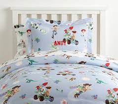See more ideas about toy story bedding, toy story, quilts. Disney Pixar Toy Story Kids Duvet Cover Pottery Barn Kids