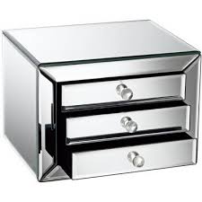 Explore the new arrivals or bestselling jewelry and watches from our bestsellers range. Mirror Jewelry Boxes Target