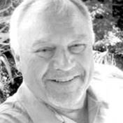 Rodin Family Obituaries