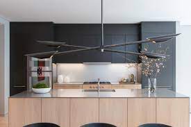 See more ideas about kitchen design, kitchen pictures, white kitchen. Black Kitchen Cabinets Pictures Options Tips Ideas Hgtv