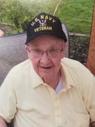 WILLIAM NICKELS Obituary (2019)