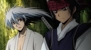 Anime Review Nurarihyon No Mago Season 2 Episode 6 Anime Reviews Anime Anime Shows