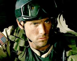 On the Edge of Innocence (TV Movie 1997)