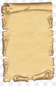Won yang diperankan oleh siwan merupakan putra mahkota. Paper Background