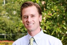 Dr. James R. Koepke, MD