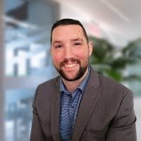 Joseph Hohmann's Instagram, Twitter & Facebook