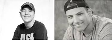 Students of the Year Cleveland