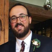 Sean Carnahan Email & Phone Number