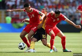 Các kênh khác xem ở bảng dưới. Xem Trá»±c Tiáº¿p Panama Vs Tunisia Tren Vtv3