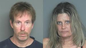 Woman accused of mailing marijuana is sentenced